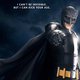 Illustration for article titled Watch Nic Cage Dress Like Batman, Shoot A Child